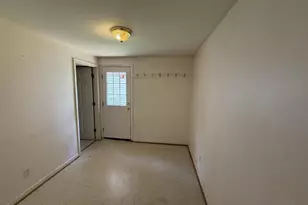 913 Druid Ave, Charlottesville, VA 22902 - Photo 22