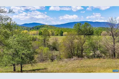 21 Acres Tbb Bloomfield Rd, Charlottesville, VA 22903 - Photo 2