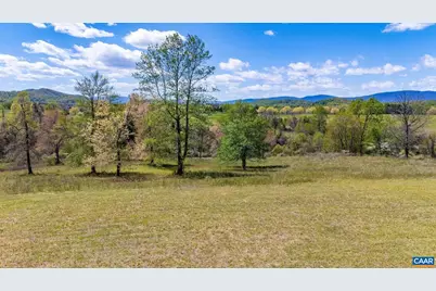 21 Acres Tbb Bloomfield Rd, Charlottesville, VA 22903 - Photo 12