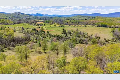 21 Acres Tbb Bloomfield Rd, Charlottesville, VA 22903 - Photo 4