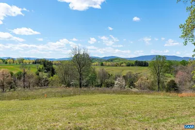 21 Acres Tbb Bloomfield Rd, Charlottesville, VA 22903 - Photo 8