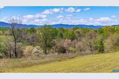 21 Acres Tbb Bloomfield Rd, Charlottesville, VA 22903 - Photo 6
