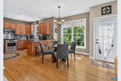 3357 Preddy Creek Rd, Charlottesville, VA 22911 - Photo 28
