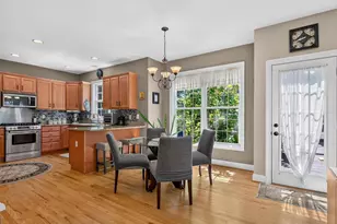 3357 Preddy Creek Rd, Charlottesville, VA 22911 - Photo 28