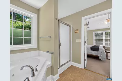 3357 Preddy Creek Rd, Charlottesville, VA 22911 - Photo 42