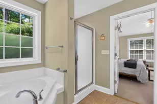 3357 Preddy Creek Rd, Charlottesville, VA 22911 - Photo 42