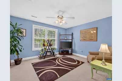 3357 Preddy Creek Rd, Charlottesville, VA 22911 - Photo 44