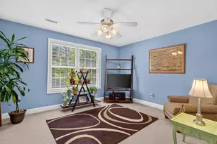 3357 Preddy Creek Rd, Charlottesville, VA 22911 - Photo 44