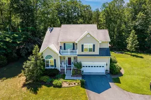 3357 Preddy Creek Rd, Charlottesville, VA 22911 - Photo 68
