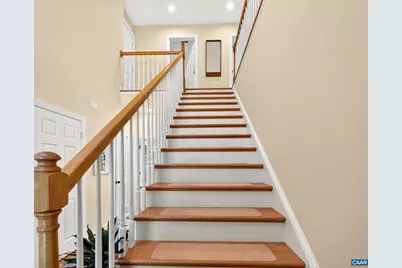 3357 Preddy Creek Rd, Charlottesville, VA 22911 - Photo 38