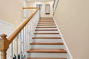 3357 Preddy Creek Rd, Charlottesville, VA 22911 - Photo 38