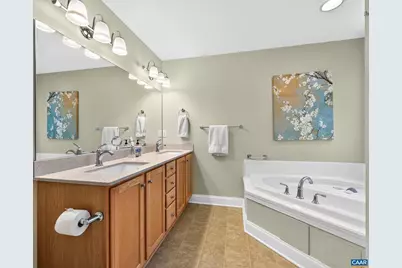 3357 Preddy Creek Rd, Charlottesville, VA 22911 - Photo 6