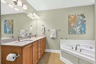 3357 Preddy Creek Rd, Charlottesville, VA 22911 - Photo 6