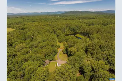 3357 Preddy Creek Rd, Charlottesville, VA 22911 - Photo 64