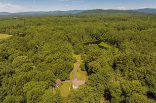3357 Preddy Creek Rd, Charlottesville, VA 22911 - Photo 64