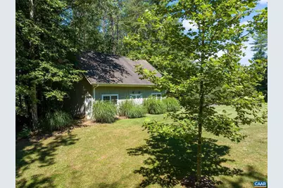 3357 Preddy Creek Rd, Charlottesville, VA 22911 - Photo 62