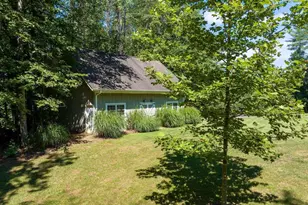 3357 Preddy Creek Rd, Charlottesville, VA 22911 - Photo 62