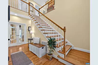 3357 Preddy Creek Rd, Charlottesville, VA 22911 - Photo 20