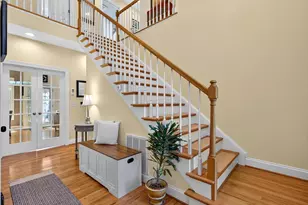 3357 Preddy Creek Rd, Charlottesville, VA 22911 - Photo 20