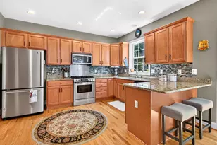 3357 Preddy Creek Rd, Charlottesville, VA 22911 - Photo 4