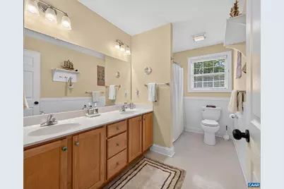 3357 Preddy Creek Rd, Charlottesville, VA 22911 - Photo 48