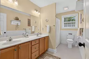 3357 Preddy Creek Rd, Charlottesville, VA 22911 - Photo 48