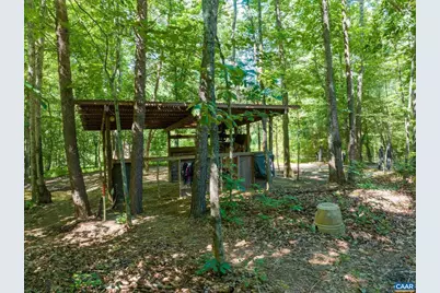 3357 Preddy Creek Rd, Charlottesville, VA 22911 - Photo 56