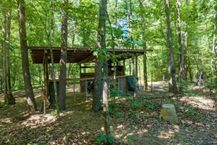 3357 Preddy Creek Rd, Charlottesville, VA 22911 - Photo 56