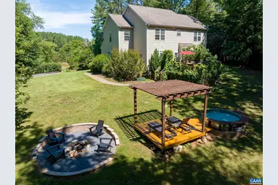 3357 Preddy Creek Rd, Charlottesville, VA 22911 - Photo 52