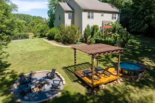 3357 Preddy Creek Rd, Charlottesville, VA 22911 - Photo 52