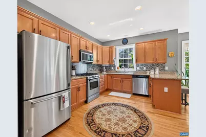 3357 Preddy Creek Rd, Charlottesville, VA 22911 - Photo 26