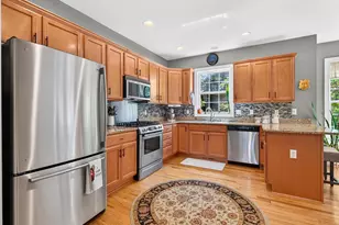 3357 Preddy Creek Rd, Charlottesville, VA 22911 - Photo 26