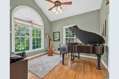 3357 Preddy Creek Rd, Charlottesville, VA 22911 - Photo 22