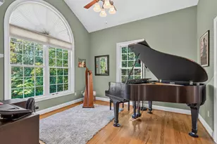 3357 Preddy Creek Rd, Charlottesville, VA 22911 - Photo 22