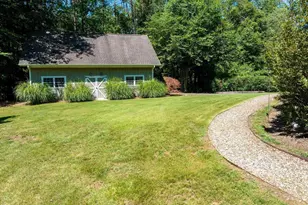 3357 Preddy Creek Rd, Charlottesville, VA 22911 - Photo 58