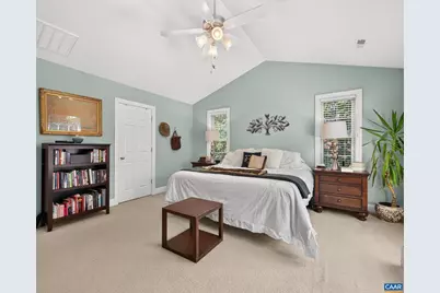 3357 Preddy Creek Rd, Charlottesville, VA 22911 - Photo 40