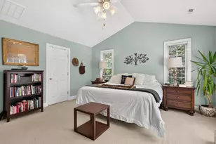 3357 Preddy Creek Rd, Charlottesville, VA 22911 - Photo 40