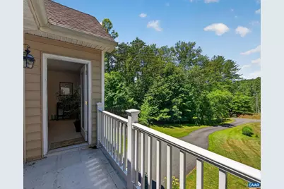 3357 Preddy Creek Rd, Charlottesville, VA 22911 - Photo 46