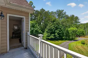 3357 Preddy Creek Rd, Charlottesville, VA 22911 - Photo 46