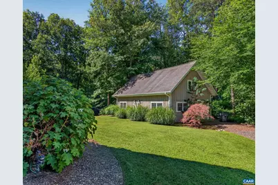 3357 Preddy Creek Rd, Charlottesville, VA 22911 - Photo 8