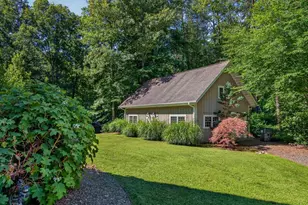 3357 Preddy Creek Rd, Charlottesville, VA 22911 - Photo 8
