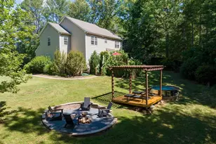 3357 Preddy Creek Rd, Charlottesville, VA 22911 - Photo 2