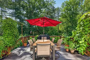 3357 Preddy Creek Rd, Charlottesville, VA 22911 - Photo 30