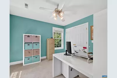 3357 Preddy Creek Rd, Charlottesville, VA 22911 - Photo 50