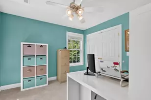 3357 Preddy Creek Rd, Charlottesville, VA 22911 - Photo 50