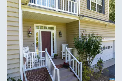 3357 Preddy Creek Rd, Charlottesville, VA 22911 - Photo 16