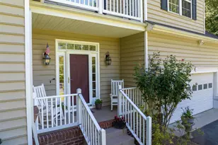3357 Preddy Creek Rd, Charlottesville, VA 22911 - Photo 16