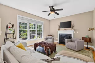 3357 Preddy Creek Rd, Charlottesville, VA 22911 - Photo 32