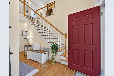 3357 Preddy Creek Rd, Charlottesville, VA 22911 - Photo 18