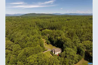 3357 Preddy Creek Rd, Charlottesville, VA 22911 - Photo 66